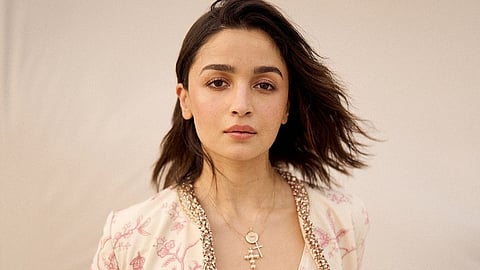 alia bhatt 