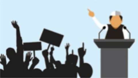 नव्या सहली, नवे दौरे