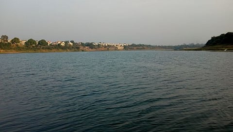 Simhastha Kumbh Mela 2026 