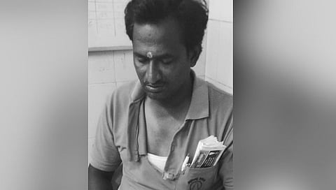 Paithan Crime News | 