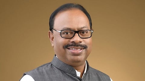 Pune Navratri Festival 2025