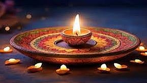 Diwali Diwali 2025 |