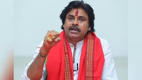 pawan kalyan 