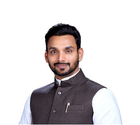 Central Advisory Committee on Textiles 