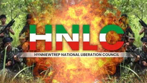 Minister of Home Affairs News