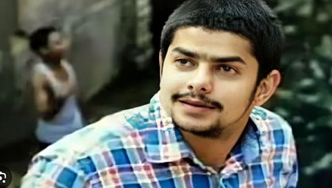 Lawrence Bishnoi Gang |