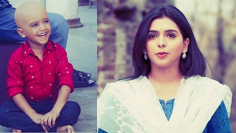 Appi Amachi Collector 