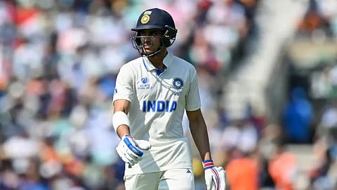 india vs england 3rd test day 2 lord’s ground ind vs eng cricket score tendulkar anderson trophy