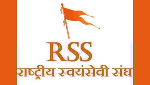 Bangladesh Torture Hindu 