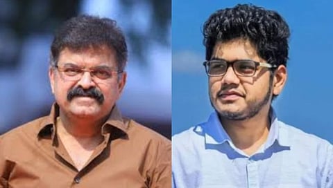 NCP (Sharadchandra Pawar group) News 