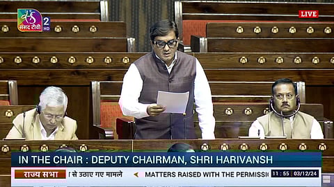 Sugar MSP hike proposal