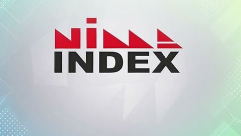 निमा इंडेक्स