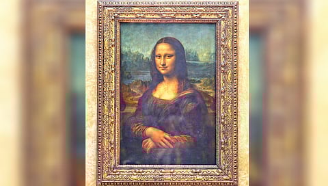 most expensive paintings
