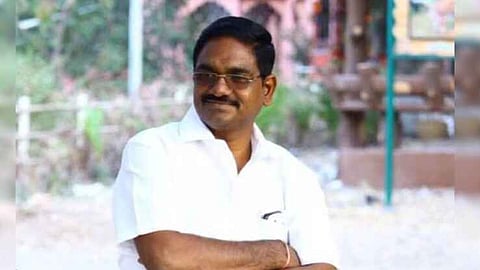 Satish Wagh News Update