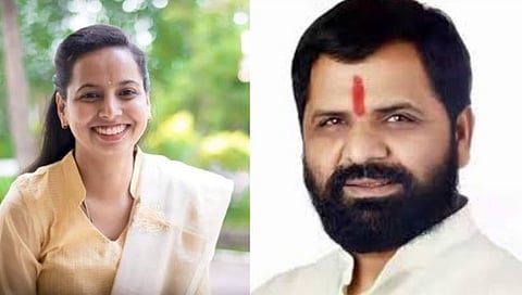 who-will-be-the-Guardian-minister-for-raigad-district
