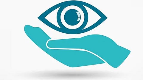 World Eye Donation Day