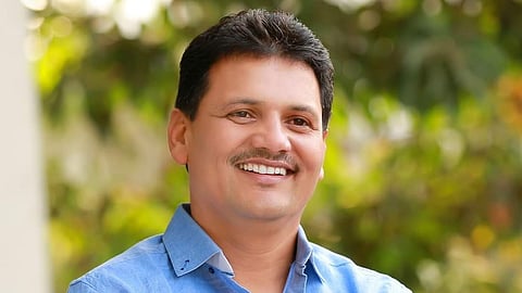 Prakash Abitkar News