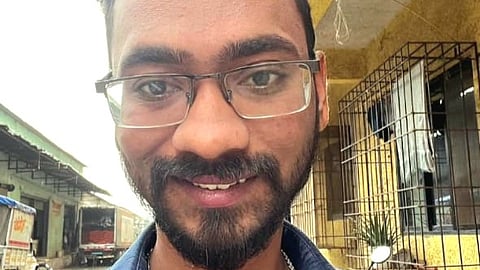 डोंबिवली