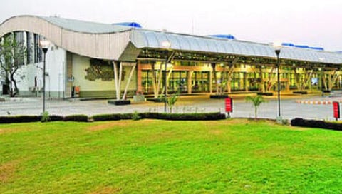 chhatrapati sambhajinagar news