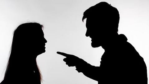 Sambhajinagar Crime News