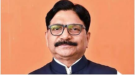 Dadar Ratnagiri passenger train