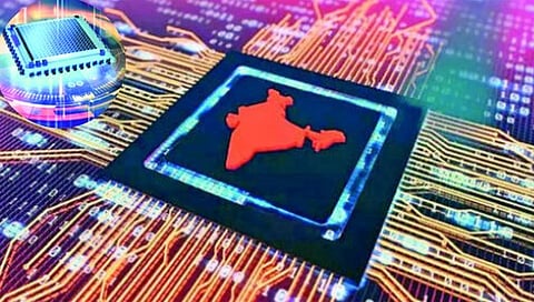 Artificial-Intelligence