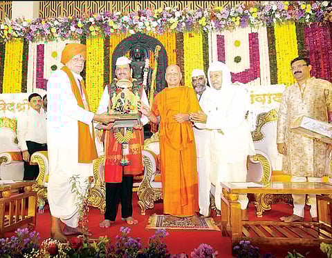 pimpari chinchwad news