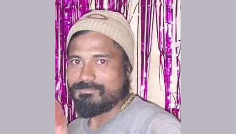 कुडाळ मधील भाजी विक्रेत्याचा मृत्‍यू संशयाच्या भोवऱ्यात 