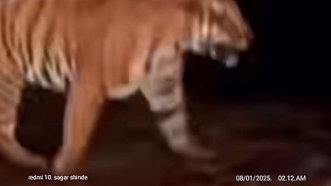 देवळा (नाशिक)