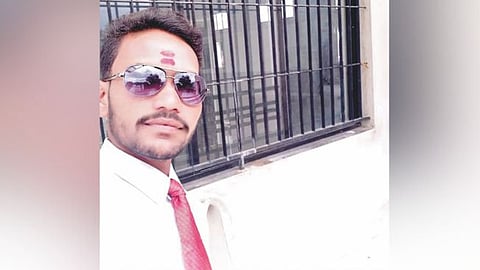 Sangli Accident News