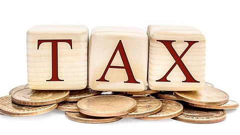 थकबाकीदारांची यादी हाउसिंग सोसायट्यांकडे सोपविणार