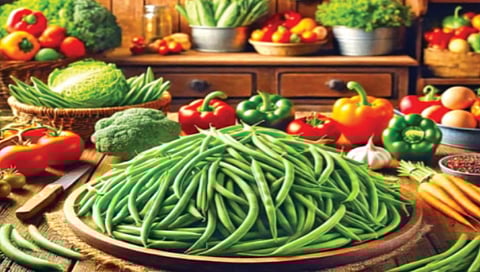 cancer preventive diet