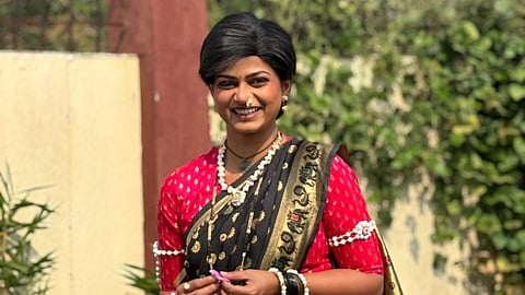 Shiva Makar Sankranti 