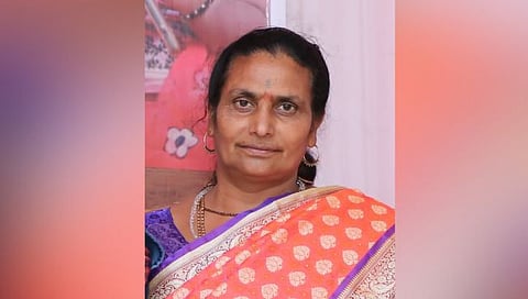 Kolhapur Accident News |