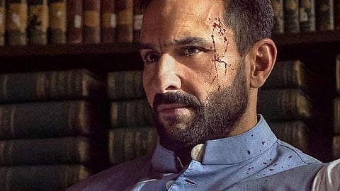 एका निर्णयामुळे शहरात वाढणार गुलाबी रिक्षांची संख्या !