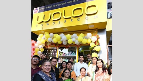 Kalyan - Dombivli News 