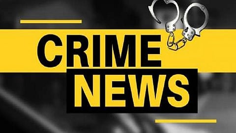 women pickpockets arrested 