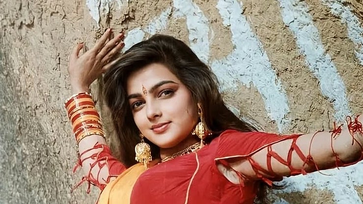 pudharinews%2F2025 01 25%2Fdspvwm8d%2FSnapinst app 342064608 550032517212847 2104411091479718470 n 1080