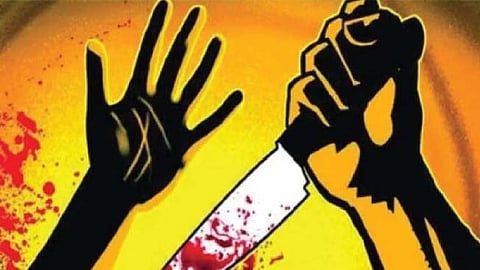 Yavatmal Crime |