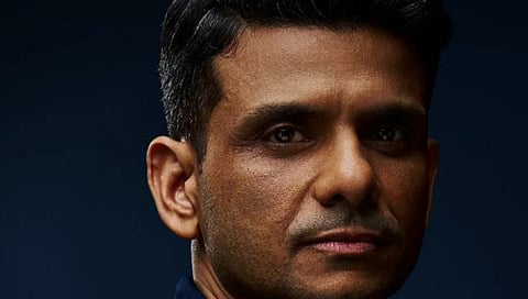 Axiom-4 mission, Shubhanshu Shukla 