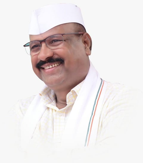 आमदार अब्दुल सत्तार