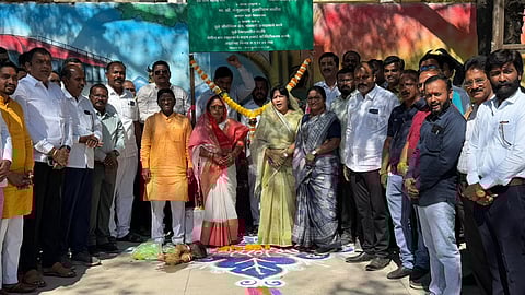 पिंपळनेर,जि.धुळे 