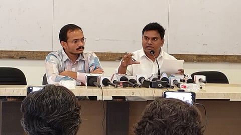 OBC Reservation in UPSC