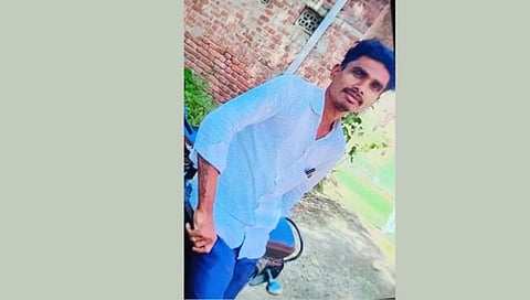 Dharashiv Lohara youth murder