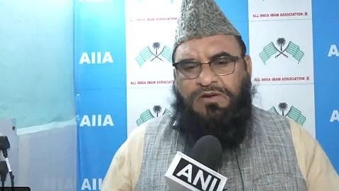 Delhi Assembly Elections