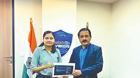 लासलगाव, नाशिक