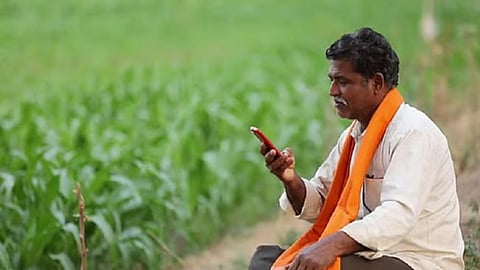 ‌PM Kisan Yojana