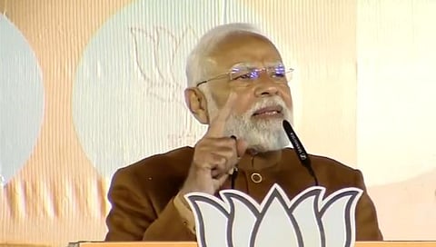  Delhi Election Result |