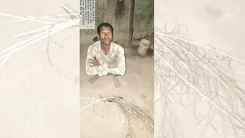 डोंबिवली, ठाणे