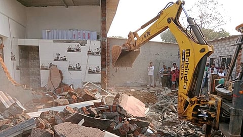 डोंबिवली , ठाणे